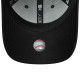 New Era Καπέλο LA Dodgers MLB Metallic Outline 9FORTY Adjustable Cap
